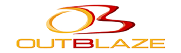 develops and provides digital media products 